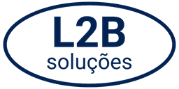 L2B Soluções