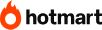 Hotmart Logo