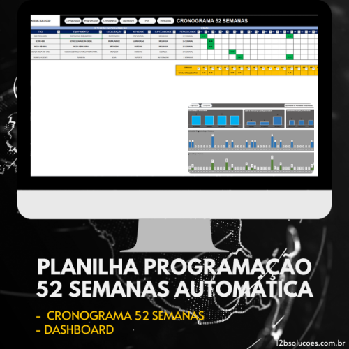 Planilha_Programação_52Semanas_Automático_1.0